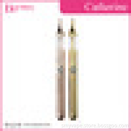2015 Smy best selling vaporizer!!! new and original lady e cig / variable voltage vaporizer catherine